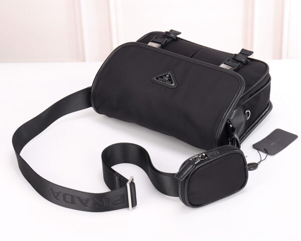 Best Prada Bag - Image 6