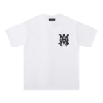 T-shirt Amiri - Image 2