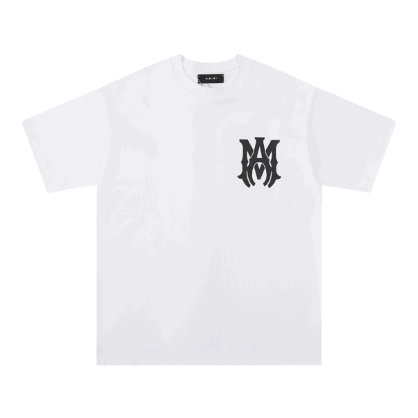 T-shirt Amiri - Image 2
