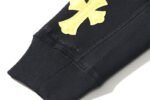 Top rated Chrome hearts Hoodie - Image 5