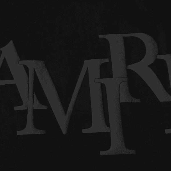 T-shirt Amiri - Image 4