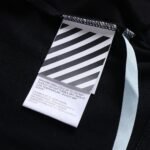 Off-White T-shirt - Image 10