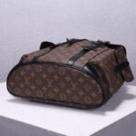 LV Christopher PM Backpack - Image 6