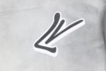 Top Rated LV Shirt - Image 7