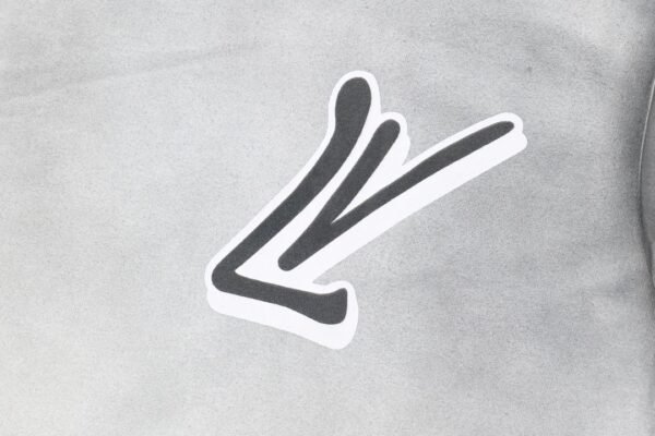 Top Rated LV Shirt - Image 4