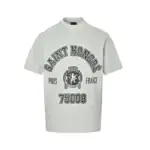 Best Balenciaga T-shirt - Image 2