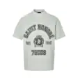 Best Balenciaga T-shirt
