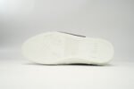 B23 - Image 5