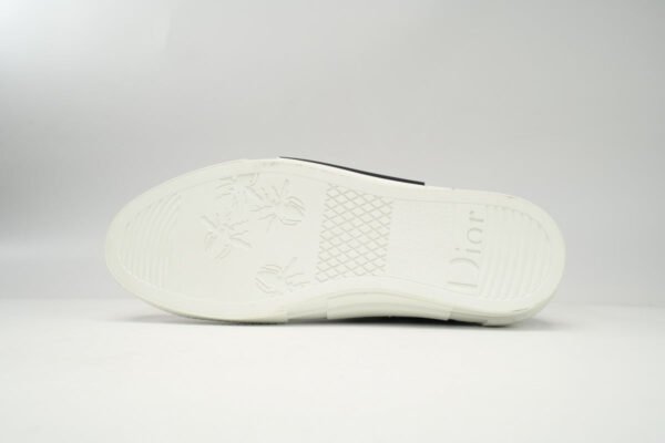 B23 - Image 5