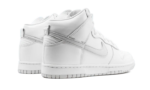 Pure Platinum - Image 4