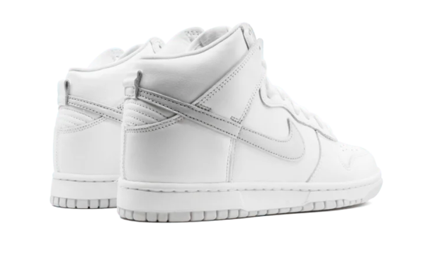 Pure Platinum - Image 4
