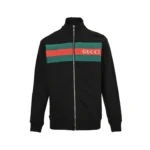 Best Gucci Jacket