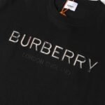 T-Shirts Burberry - Image 7