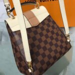 LV Clapton Backpack - Image 4