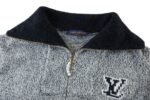 Best LV Hoodies - Image 4