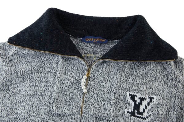 Best LV Hoodies - Image 4