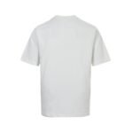 Best Moncler t-shirt - Image 3