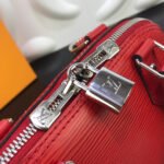 LV NEO ALMA BB - Image 7