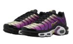 Purple - Image 6