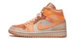 Apricot Orange - Image 2