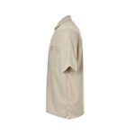 Top Rated LV Shirt - Image 4
