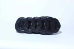 CHAIN REACTION - Image 10