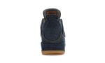 Retro Levi’s Denim - Image 4