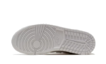 Craft Tech Gray - Image 5