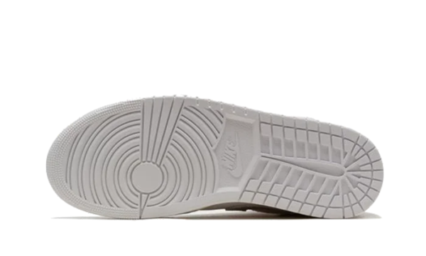 Craft Tech Gray - Image 5