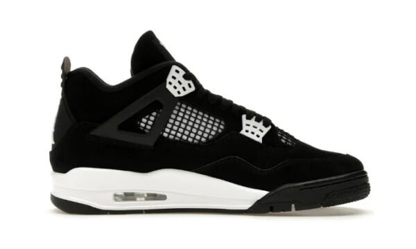 ⁦حذاء Air Jordan Retro Bianco Tuono⁩ - الصورة ⁦3⁩