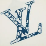 Top Rated LV Shirt - Image 10