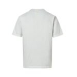 Top Rated LV Shirt - Image 3