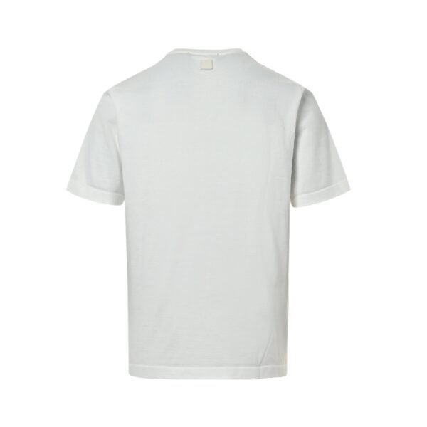 Top Rated LV Shirt - Image 3