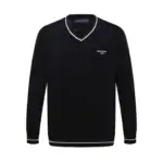 Best LV Hoodies - Image 2