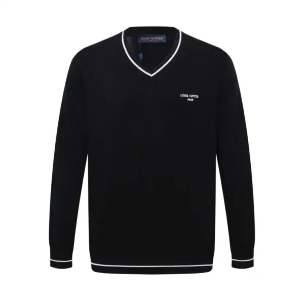 Best LV Hoodies - Image 2