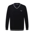 Best LV Hoodies