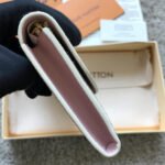 Louis Vuitton Emilie Wallet - Image 5
