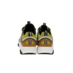 B22 GREEN BROWN - Image 8