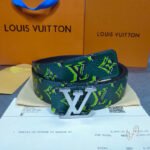 Top Rated LV Belt - Image 3