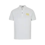 High Quality Dior T-shirt - Image 5