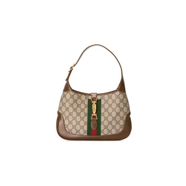 Jackie 1961 small shoulder bag - Image 2