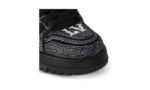 Trainer Maxi - Image 8