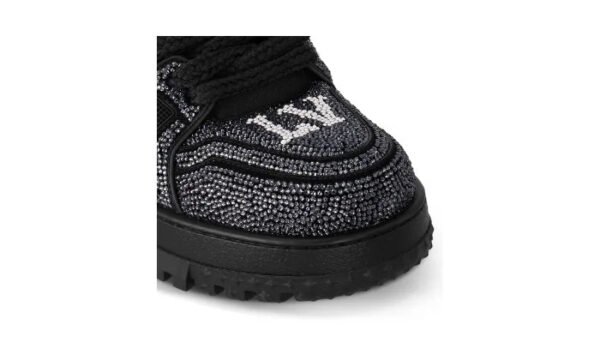 Trainer Maxi - Image 5