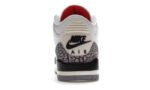 White Cement Reimagined - Image 7