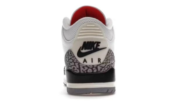 White Cement Reimagined - Image 4
