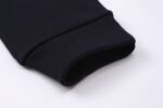 GC-06225 - Image 7