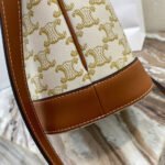 CELINE SMALL BUCKET - Image 10