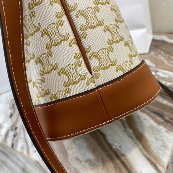 CELINE SMALL BUCKET - Image 7