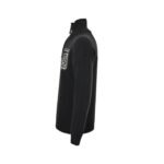 Top Rated Loewe Hoodies - Image 3