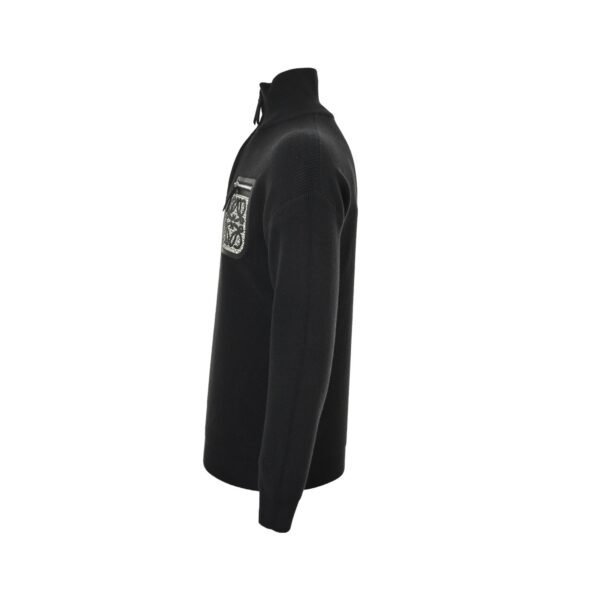 Top Rated Loewe Hoodies - Image 3
